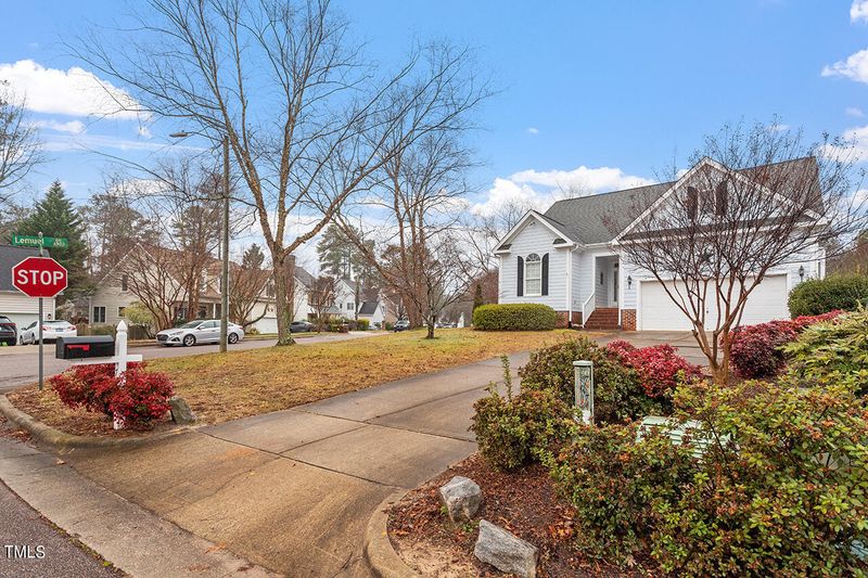 7401 Peddler Pl, Raleigh, NC 27615