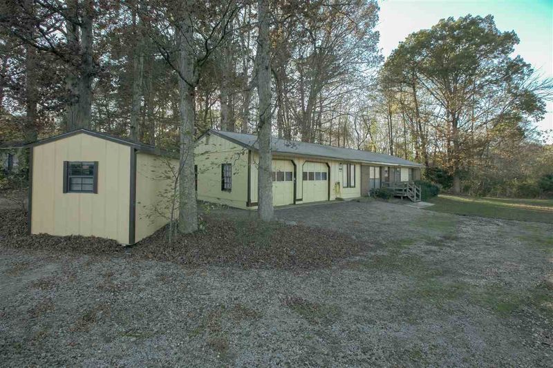 7401 Perry Creek Rd, Raleigh, NC 27616