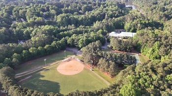 7401 Ray Rd, Raleigh, NC 27613