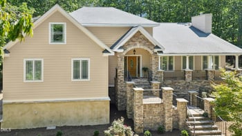 7401 Rocky Ridge Rd, Wake Forest, NC 27587