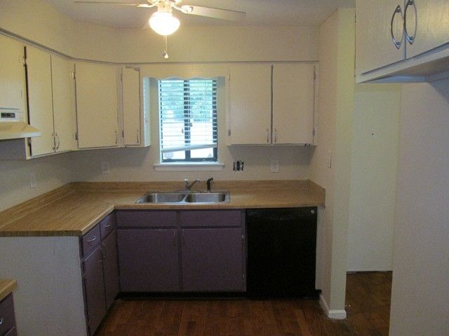 7401 Sandy Creek Dr #1, Raleigh, NC 27615
