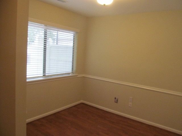 7401 Sandy Creek Dr #1, Raleigh, NC 27615