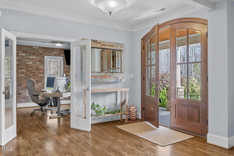 7401 Trail Blazer Trl, Wake Forest, NC 27587