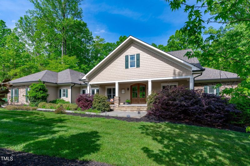 7401 Trail Blazer Trl, Wake Forest, NC 27587