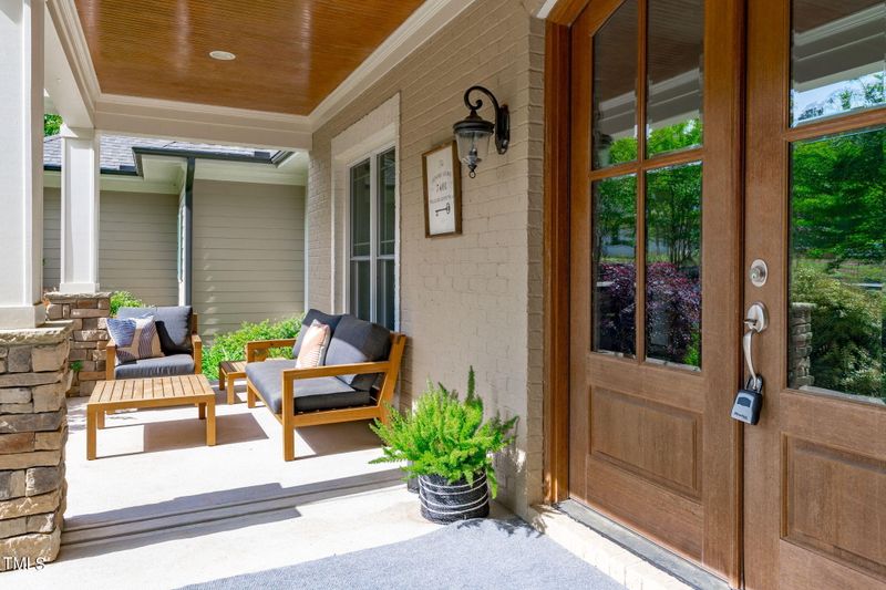 7401 Trail Blazer Trl, Wake Forest, NC 27587