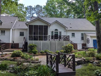 7401 Walnut Grove Ln, Zebulon, NC 27597