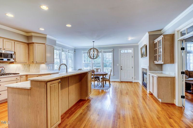 74010 Harvey, Chapel Hill, NC 27517