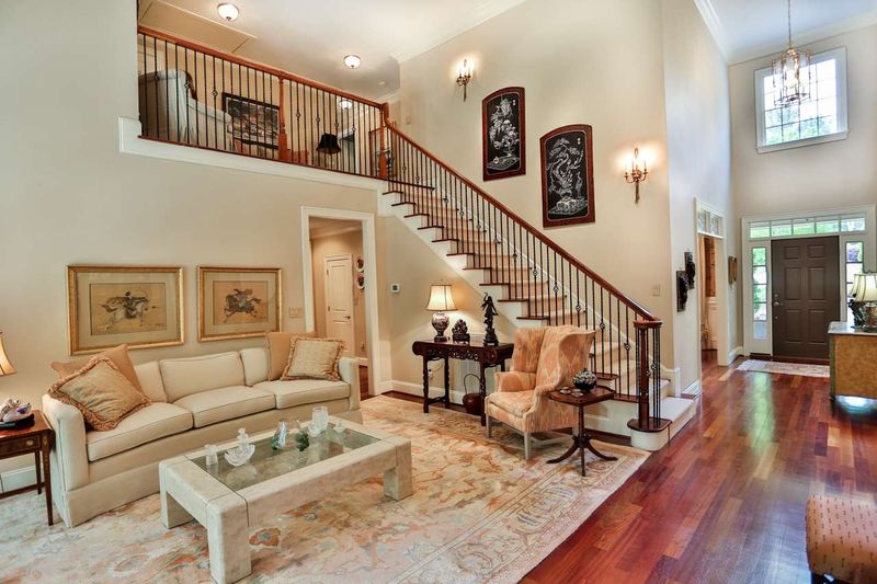 74012 Harvey, Chapel Hill, NC 27517