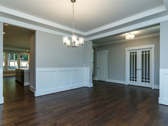 7402 Chouder Ln, Wake Forest, NC 27587