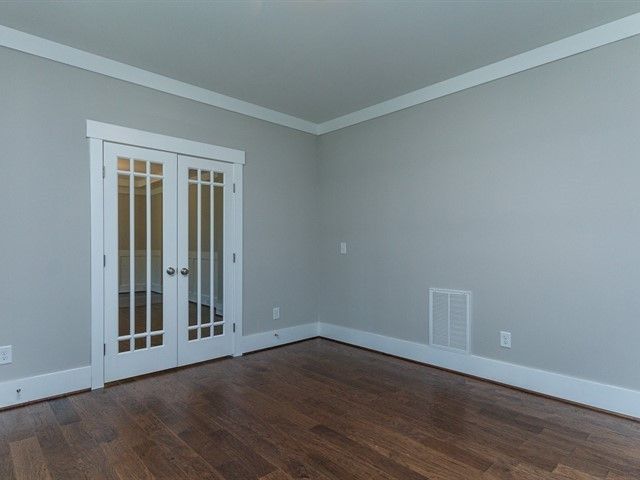 7402 Chouder Ln, Wake Forest, NC 27587