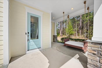 7402 Herndon Rd, Durham, NC 27713