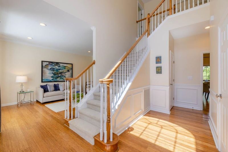 7402 Leapale Ln, Durham, NC 27713
