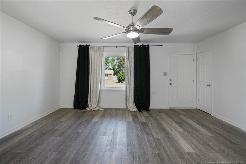 7402 Southgate Rd, Fayetteville, NC 28314
