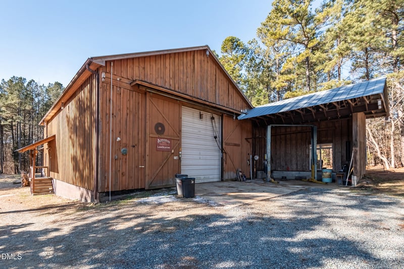 7402a Nc 87 , Pittsboro, NC 27312