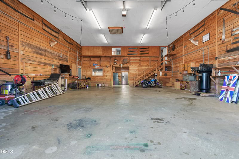 7402a Nc 87 , Pittsboro, NC 27312