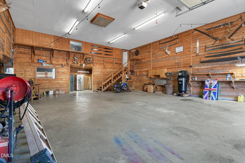7402a Nc 87 , Pittsboro, NC 27312