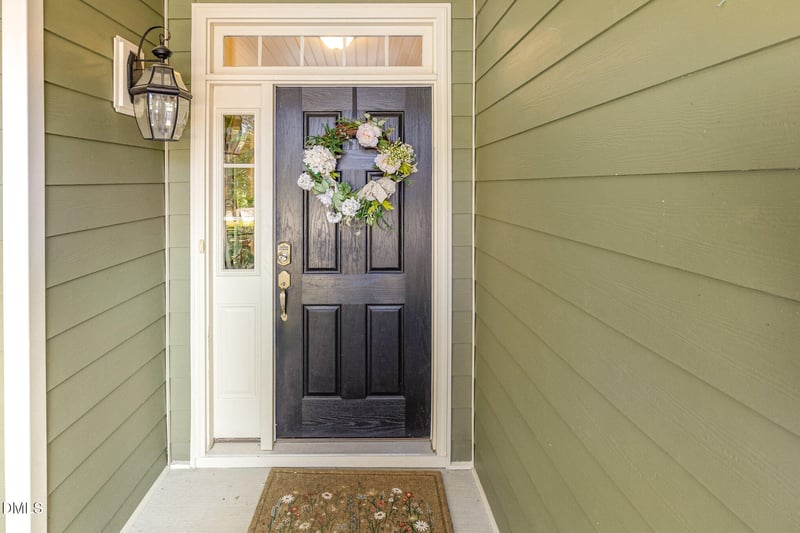 7404 Bedford Ridge Dr, Apex, NC 27539