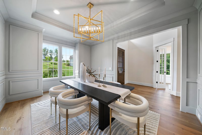 7404 Dover Hills Dr, Wake Forest, NC 27587