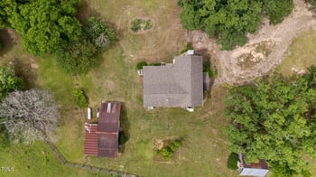 7404 Halifax Rd, Youngsville, NC 27596