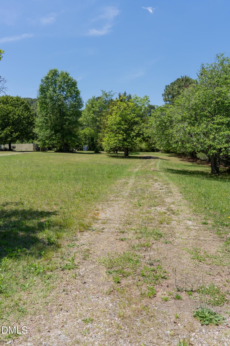 7404 Lake Wheeler Rd, Raleigh, NC 27603