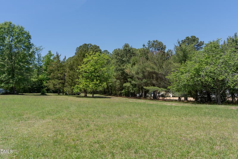 7404 Lake Wheeler Rd, Raleigh, NC 27603