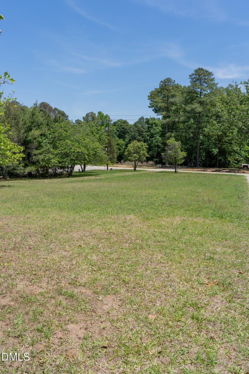 7404 Lake Wheeler Rd, Raleigh, NC 27603