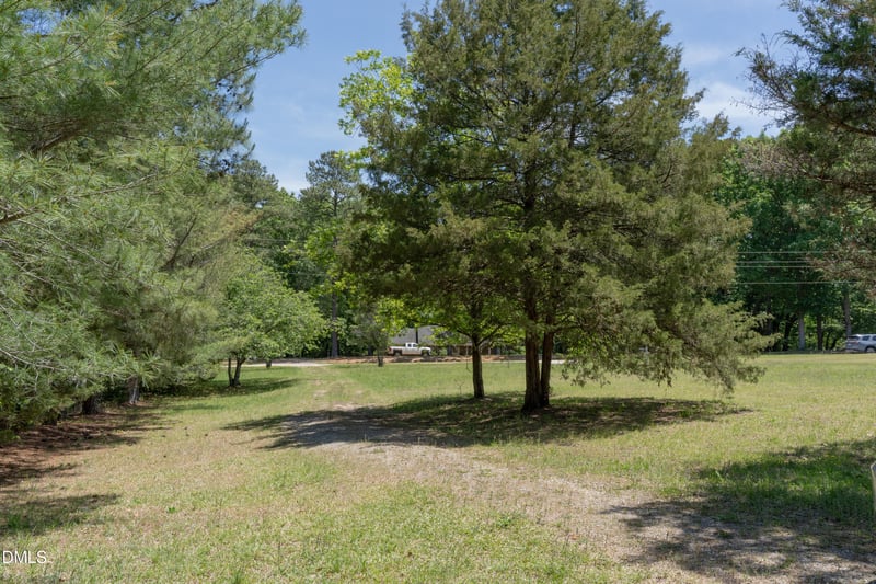 7404 Lake Wheeler Rd, Raleigh, NC 27603