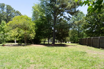 7404 Lake Wheeler Rd, Raleigh, NC 27603
