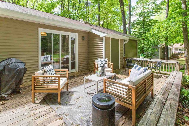7404 Post Oak Rd, Raleigh, NC 27615