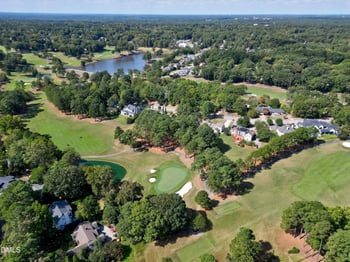 7404 Rainwater Rd, Raleigh, NC 27615
