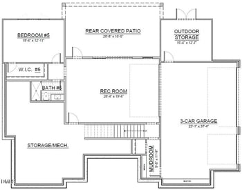 7404 Red Maple Ridge Rd, Raleigh, NC 27614