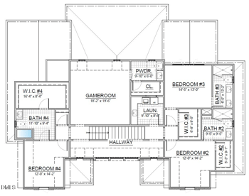 7404 Red Maple Ridge Rd, Raleigh, NC 27614