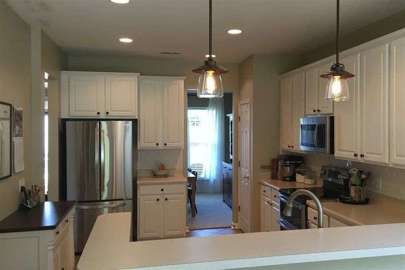 7404 Silver View Ln, Raleigh, NC 27613