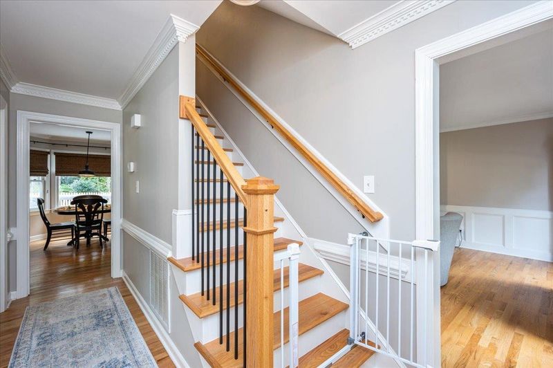 7404 Wilderness Rd, Raleigh, NC 27613