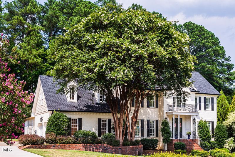7404 Wingfoot Dr, Raleigh, NC 27615