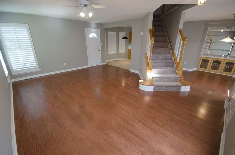 7404 Wisconsin Ct, Raleigh, NC 27615