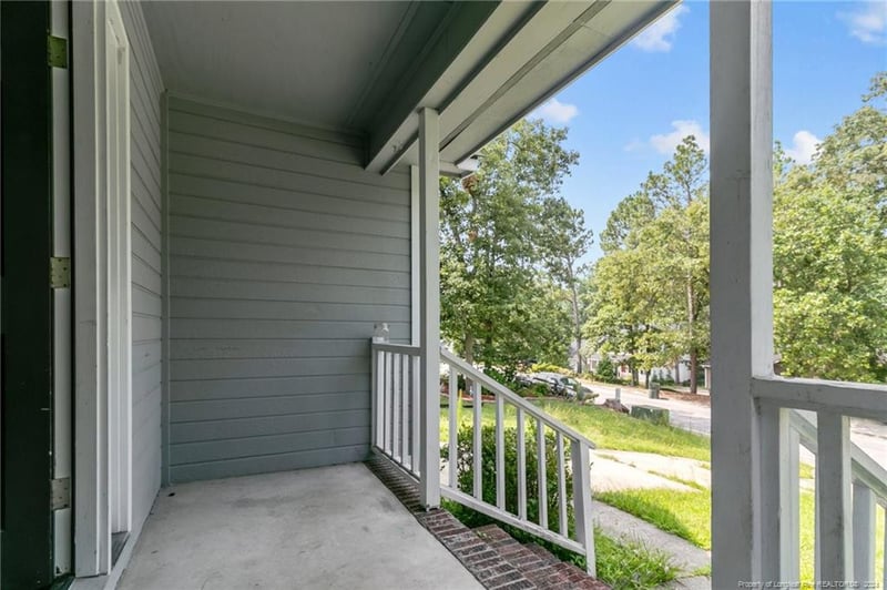 7405 Beaver Run Dr, Fayetteville, NC 28314