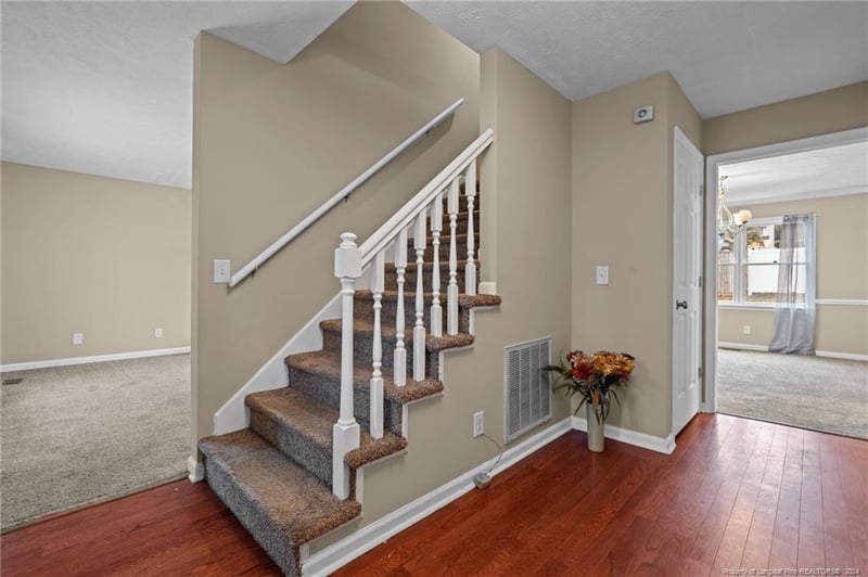 7405 Beaver Run Dr, Fayetteville, NC 28314