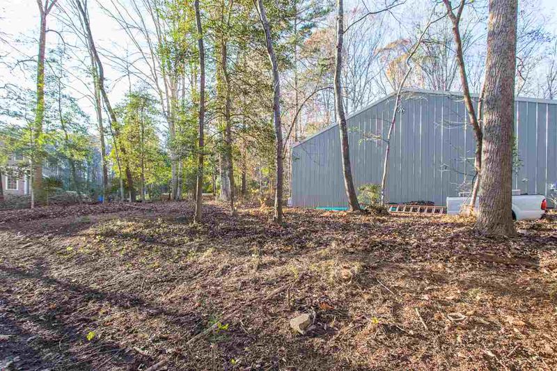 7405 Birch Tree Ln, Wake Forest, NC 27587