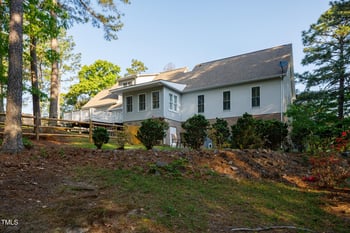 7405 Chickadee Ct, Sanford, NC 27332