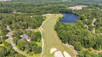 7405 Chickadee Ct, Sanford, NC 27332