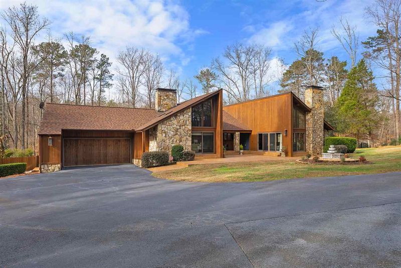 7405 Cobble Glen Ct, Wake Forest, NC 27587