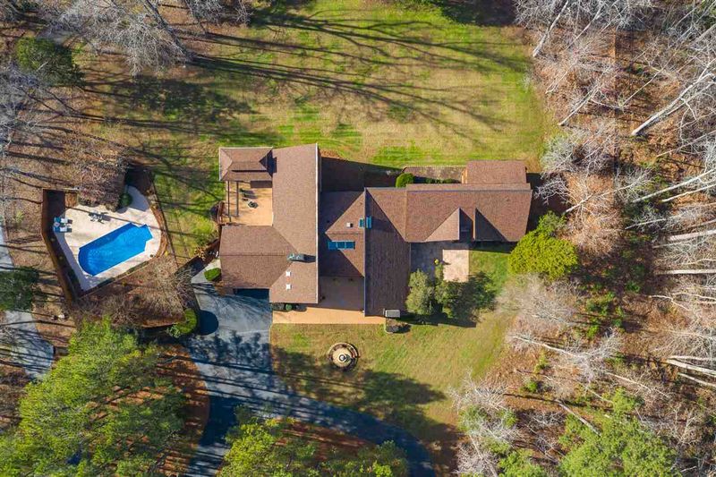 7405 Cobble Glen Ct, Wake Forest, NC 27587