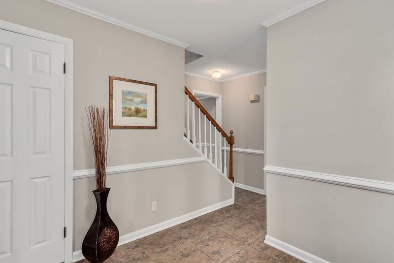 7405 Fiesta Way, Raleigh, NC 27615