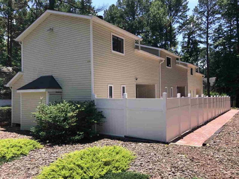 7405 Leesville Rd, Raleigh, NC 27613