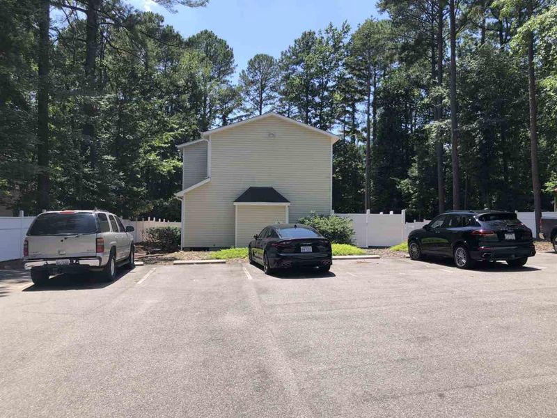 7405 Leesville Rd, Raleigh, NC 27613