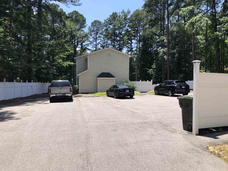 7405 Leesville Rd, Raleigh, NC 27613