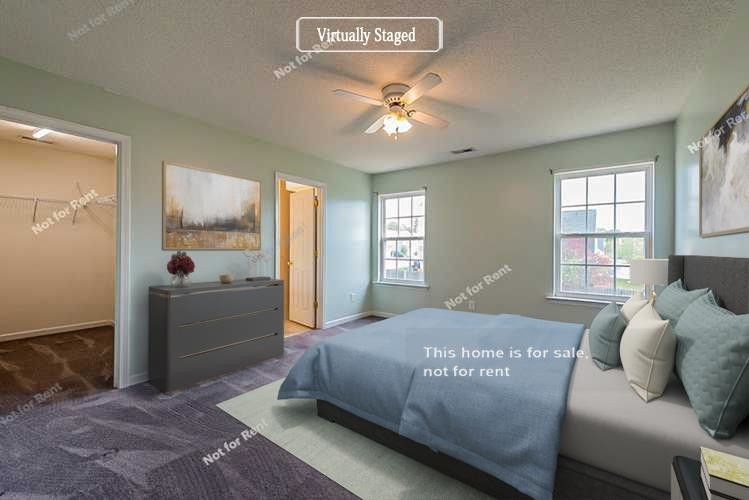 7405 Lowell Ridge Rd, Raleigh, NC 27616