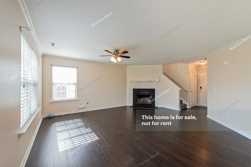 7405 Lowell Ridge Rd, Raleigh, NC 27616