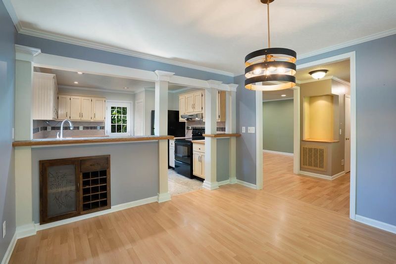 7405 Mine Valley Rd, Raleigh, NC 27615